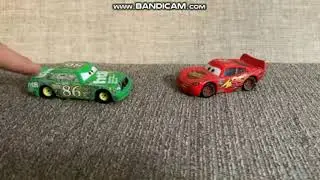CHICKEN MCNUGGET HICKS COMPILATION