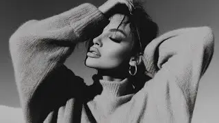 DESEO | Spanish Chill Mood 🎧 | Relaxing Playlist