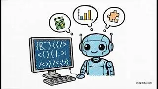 A Developer&rsquo;s ADK Journey: From Blank File to Deployed AI Agent