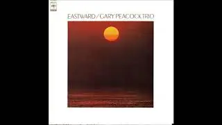 Gary Peacock Trio, 