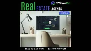 🔑 A Clear & Simple Way to Share Buyer Agent Commission Offers!