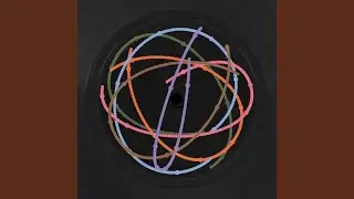 Lost in Loops