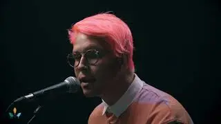 Sam Ritchie - Undead
