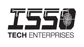 ISSO-TECH | ENTERPRISE INFRASTRUCTURE SECURITY
