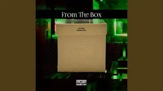 Batrap (Original Mix)