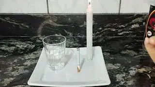 Ritual de Exu pra dinheiro urgente 