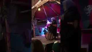 Esslingen Medieval Christmas Market 13
