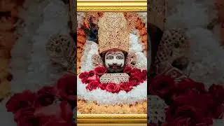 #jaykhatushayam #baba #trending #shyam #bhajan #youtubeviralvideo #music #song #viralvideo#sorts