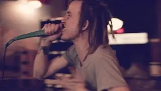 Scream Out Loud - 