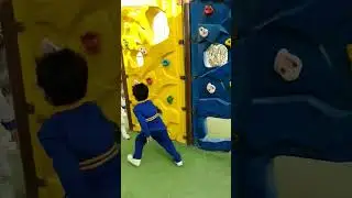 #mommyization #game #games #play #climbing #foryou #viral #school #viral #fun