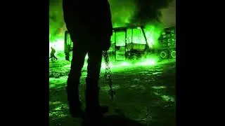Chaos Reigns (ft. Yeat & Lil Uzi Vert)