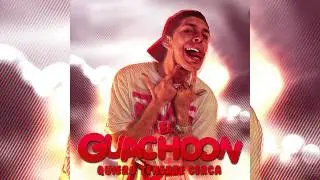 El Guachoon - Santurrona