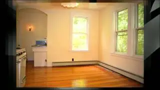 Acton Ma Home SOLD 154 Main Street
