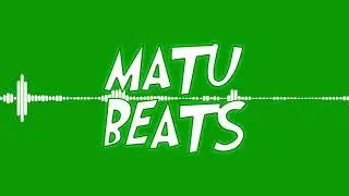 MATUBEATS - DIVERSIDAD