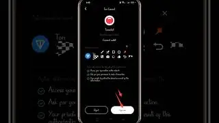 Tomarket Wallet connect / Listing Date 2 September 🌸