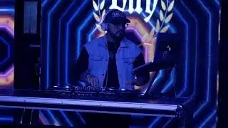 🔥 Retro Reggaet&oacute;n Session | 14 Minutos con DJ PITY | Cl&aacute;sicos del Perreo 🔊
