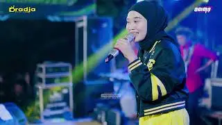 DRADJA MUSIC - SEBELUM CAHAYA -  RIZA PALUPI -  WEDDING FARID & LALA TENGGULI BUHU