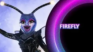 Introduction of #Fireflymask | THE MASKED YOUTUBER Season 3