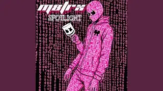 SPOTLIGHT