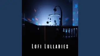 Calm Lofi Baby's Cuddle Beats