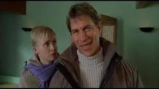 S01E12 Затемнение, Часть 1