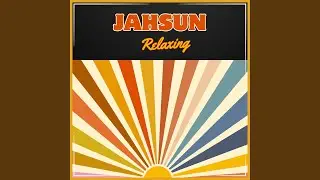 Jahsun