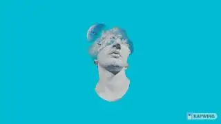 Pharaoh Vice san diego - omnisphere bank