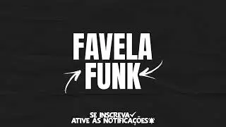 Mandel&atilde;o Base de Funk - Mago dos Mandela Prod ackebeats