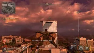 Call of Duty bank as many times