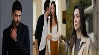 Erkan Meriç, Hazal Subaşı'nı kendisiyle evlenmeye ikna ettikten sonra neden ondan ayrılmak istedi?