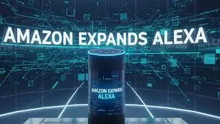 AI Breakthroughs Revealed: Future Tech You Need to Know!
