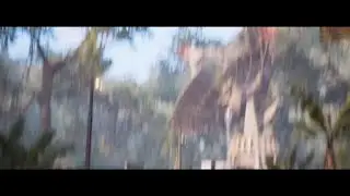 Predator: Hunting Grounds killed the scout predator n defused the bomb