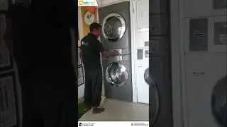 Best Dry cleaning services