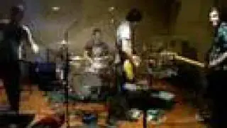 Run Doris Run Recording Demos