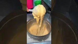 🤯Madurai Le Intha Jigarthanda Ivalo Famous ahh🥳⁉️✨