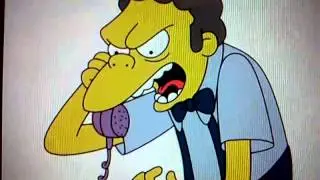 Funny Persian prank call