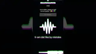 ayoP&euro;TRU | Teaser