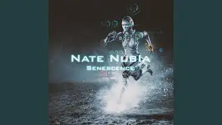 SpcZ NvaDrZ