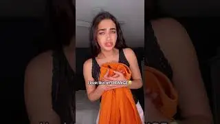 How is my arabiccc🥹✨ ahhh haha #shorts