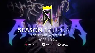 DJMAX RESPECT V S17 Preview Live Broadcast