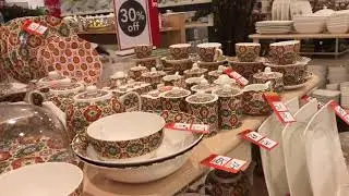 Home center tour2018 Qatar هوم سنتر قطر /march mega sale