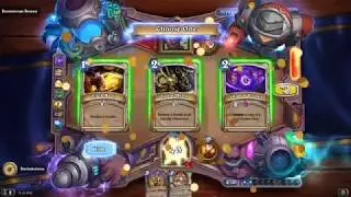 Survival Puzzle Solution - Dr. Boom Challenges part 1