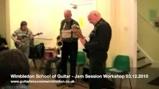 guitar lessons colliers wood,guitar teacher tooting