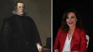 Capítulo 6 del documental «El Conde Duque de Olivares, el hombre más poderoso de su tiempo»