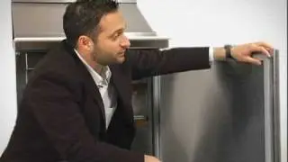 Introduction to Migali Refrigeration's Generation 3 Series Commercial Refrigeration Equipment