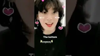 Secrets of Taekook: Top vs. Bottom