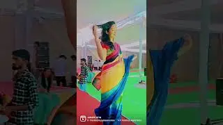 BAGUNDI BAGUNDI NI SMILE |#shorts #trending #reels #trendingvideo #trendingvlogs #vlogs #latestvlogs