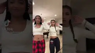 back it up ! #cute #prettygirls #seraph #seraphsworld #famousshorts #viralvideo #friends #icy