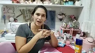 Encontro Melhor Idade - Aula Gratuita Porta Lencinho