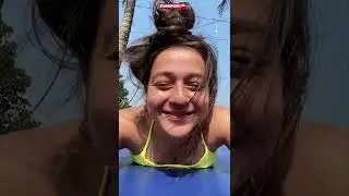 Blissful Priyal Gor 💥😍🥳🎉